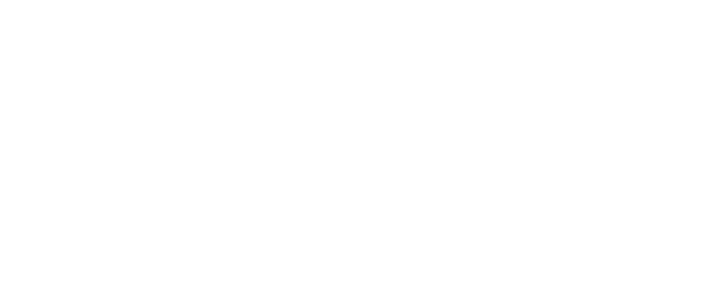 Rainbow Excelsior